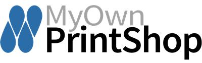 MyOwnPrintShop
