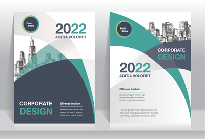 Posters - Large Format